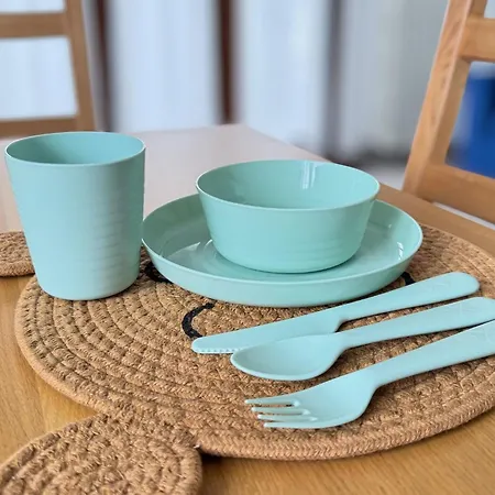 La Dimora Del Borgo - Family & Business - Policlinico Fiera *