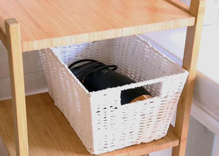 La Dimora Del Borgo - Family & Business - Policlinico Fiera