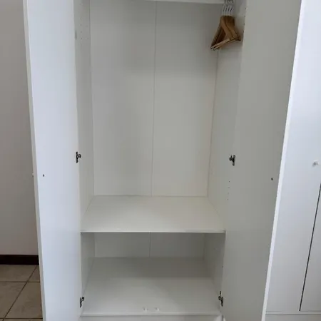 La Dimora Del Borgo - Policlinico Fiera Verona