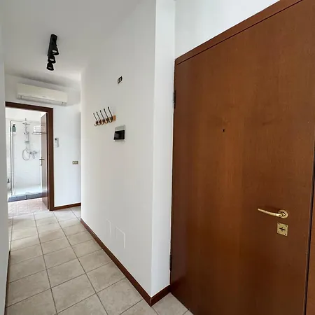 La Dimora Del Borgo - Policlinico Fiera * Verona