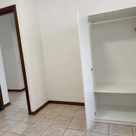 La Dimora Del Borgo - Policlinico Fiera